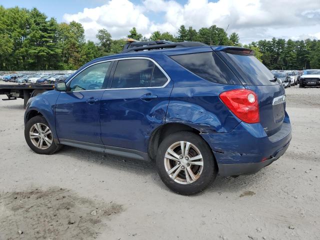 Photo 2 from auction – 2010 CHEVROLET EQUINOX LT with VIN 2CNFLEEW6A6262783