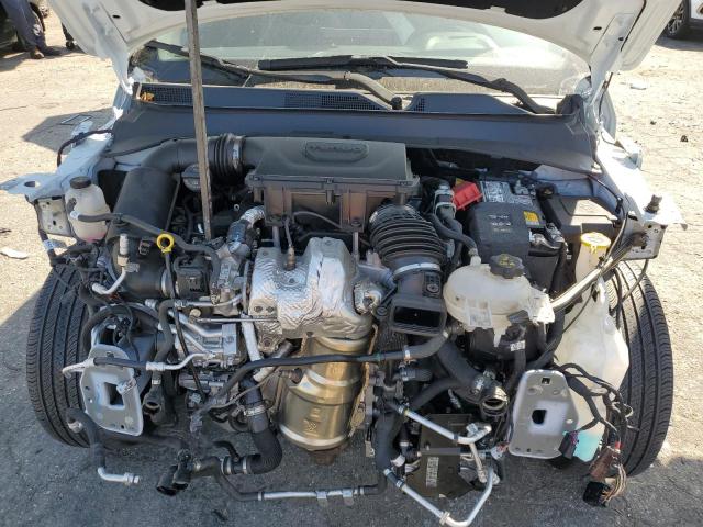 Photo 12 from auction – 2023 JEEP COMPASS LA with VIN 3C4NJDBN9PT549602