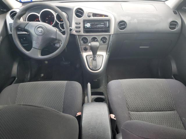 Photo 8 from auction – 2007 TOYOTA COROLLA MA with VIN 2T1KR32E57C670815