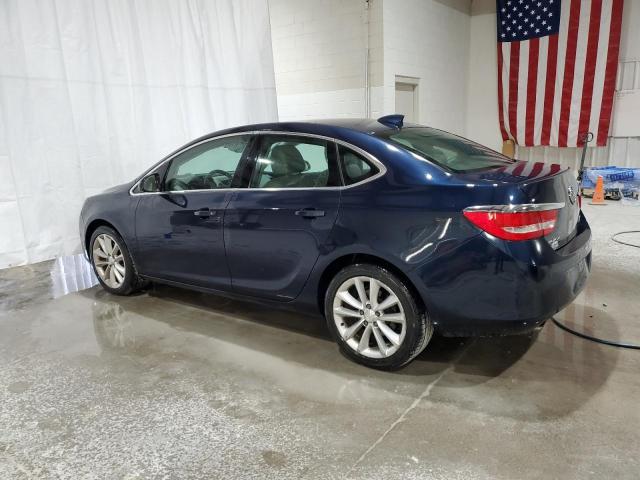Zdjęcie 2 z aukcji – 2016 BUICK VERANO CON z VIN 1G4PR5SK8G4102452