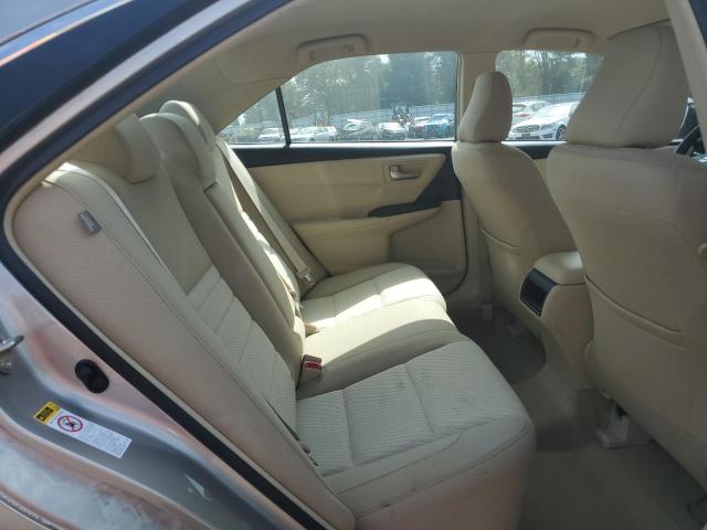 Photo 10 from auction – 2017 TOYOTA CAMRY LE with VIN 4T1BF1FK7HU752591