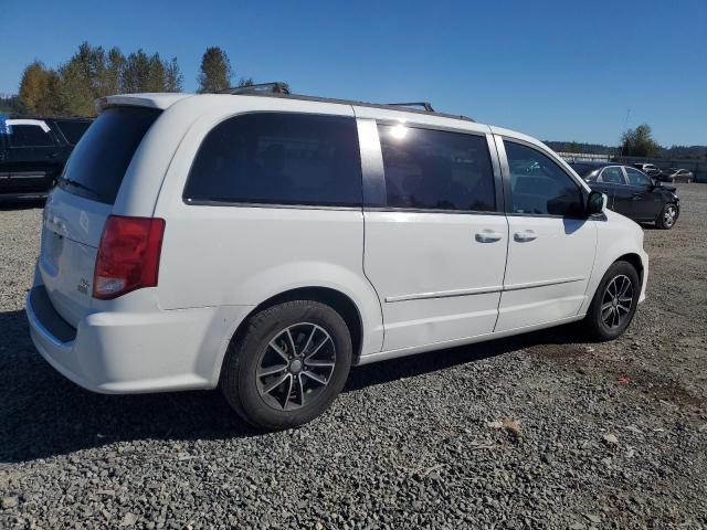 Photo 3 from auction – 2016 DODGE GRAND CARA with VIN 2C4RDGEG0GR242572