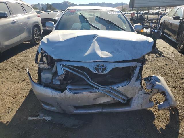 Photo 5 from auction – 2010 TOYOTA CAMRY BASE with VIN 4T1BF3EK5AU534412