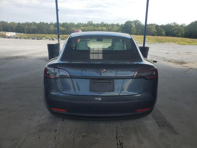 Photo 6 from auction – 2023 TESLA MODEL 3 with VIN 5YJ3E1EA9PF383325