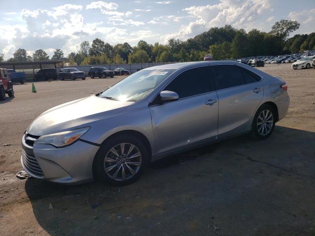 Photo 1 from auction – 2015 TOYOTA CAMRY LE with VIN 4T1BF1FK5FU982420