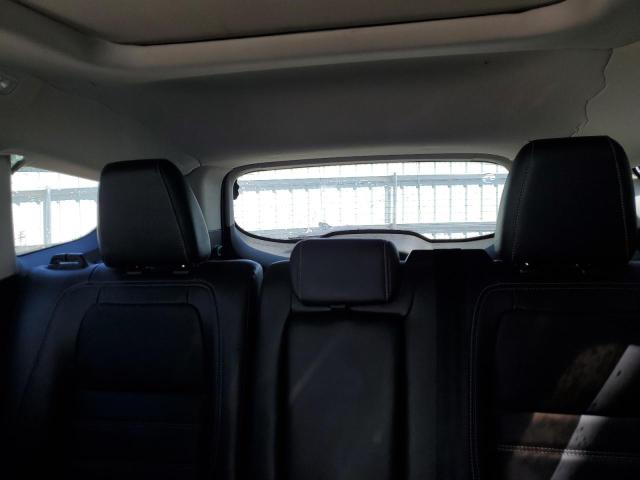 Photo 10 from auction – 2018 FORD ESCAPE TIT with VIN 1FMCU9J95JUC98585