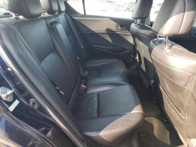 Photo 10 from auction – 2014 ACURA ILX 20 with VIN 19VDE1F38EE011040