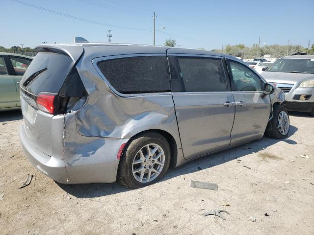 Photo 3 from auction – 2017 CHRYSLER PACIFICA T with VIN 2C4RC1DG0HR511236
