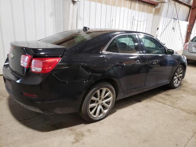 Photo 3 from auction – 2014 CHEVROLET MALIBU 2LT with VIN 1G11E5SL5EF286144