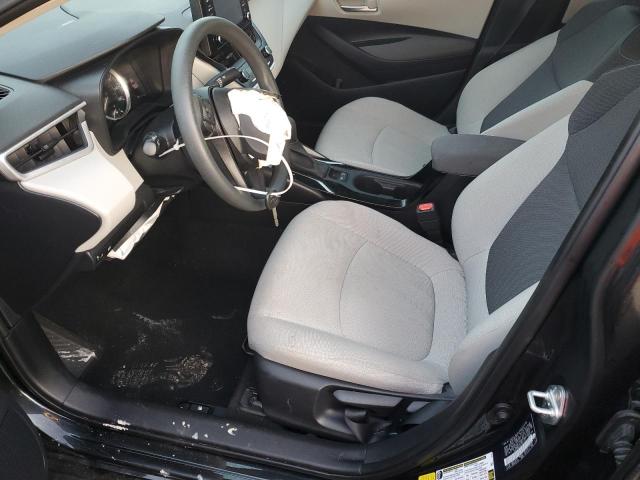 Photo 7 from auction – 2020 TOYOTA COROLLA L with VIN 5YFDPRAE6LP017777