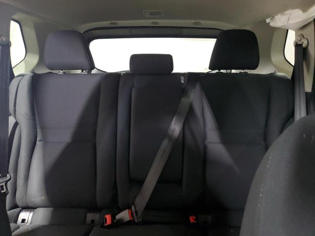Photo 10 from auction – 2023 NISSAN ROGUE S with VIN 5N1BT3AB1PC756040
