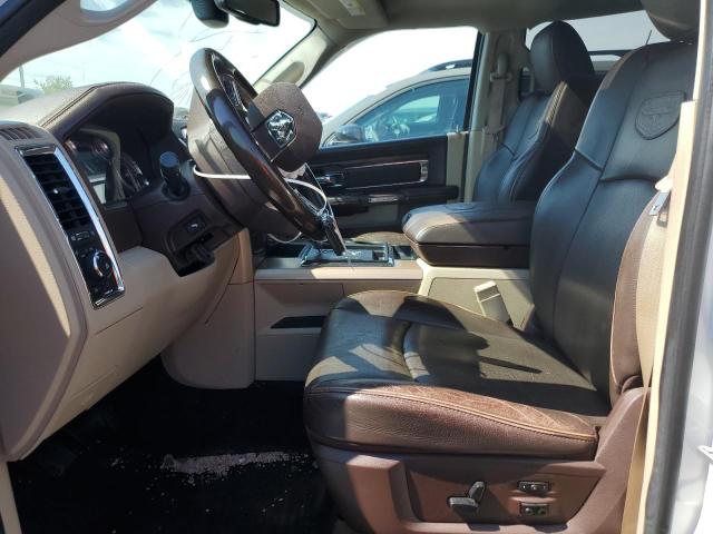 Photo 7 from auction – 2013 RAM 1500 LONGH with VIN 1C6RR7PTXDS632124