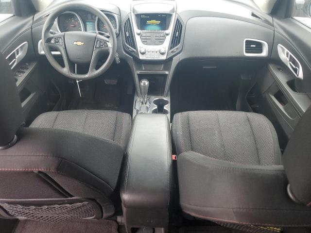 Photo 8 from auction – 2016 CHEVROLET EQUINOX LS with VIN 2GNALBEK3G6225295