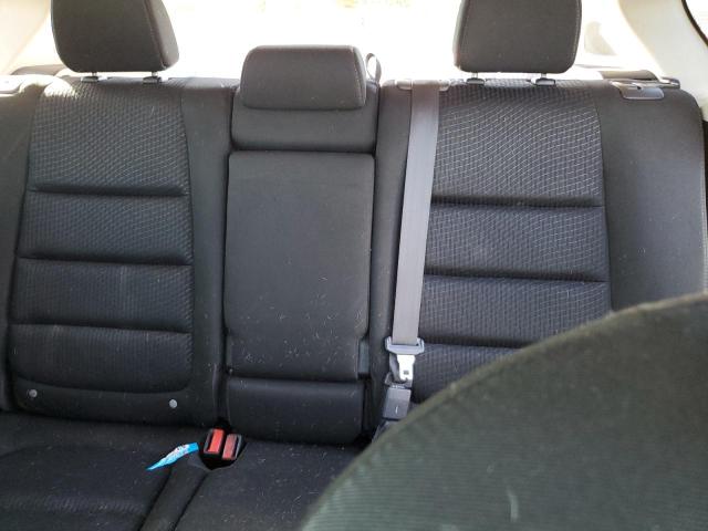 Photo 10 from auction – 2015 MAZDA CX-5 TOURI with VIN JM3KE4CY1F0512272