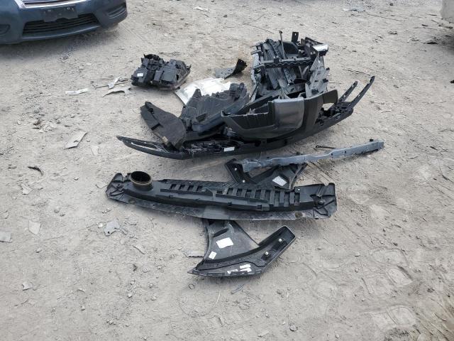Photo 12 from auction – 2021 CHEVROLET SILVERADO with VIN 3GCUYEET6MG348266