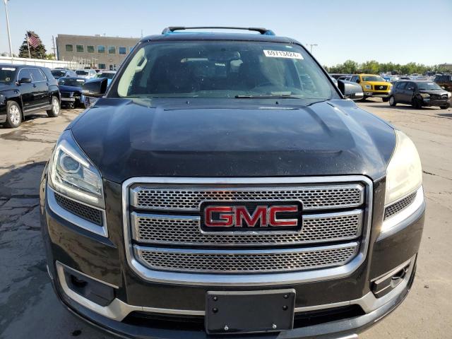 Photo 5 from auction – 2013 GMC ACADIA DEN with VIN 1GKKVTKD2DJ187757