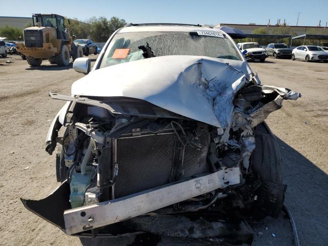 Photo 5 from auction – 2013 TOYOTA HIGHLANDER with VIN 5TDDK3EH8DS199135