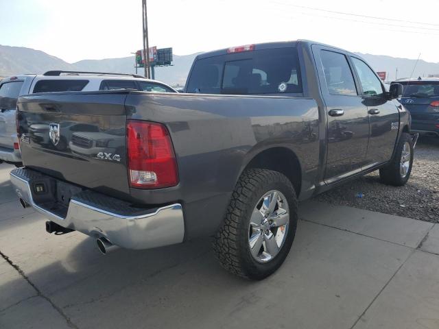 Photo 3 from auction – 2015 RAM 1500 SLT with VIN 3C6RR7LT7FG656722
