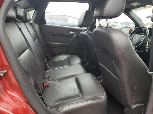 Photo 10 from auction – 2010 FORD FOCUS SES with VIN 1FAHP3GN6AW258268