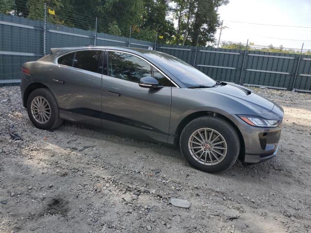 Photo 4 from auction – 2020 JAGUAR I-PACE S with VIN SADHB2S13L1F85323