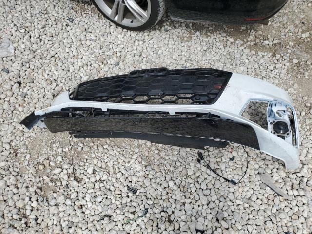 Photo 12 from auction – 2024 AUDI A5 PREMIUM with VIN WAUFACF55RA083120