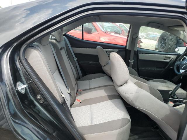 Photo 10 from auction – 2018 TOYOTA COROLLA L with VIN 2T1BURHE7JC037166