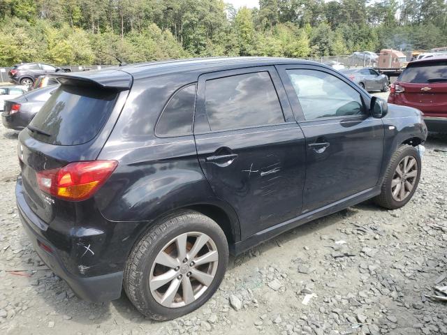 Photo 3 from auction – 2012 MITSUBISHI OUTLANDER with VIN JA4AP4AU6CZ003939