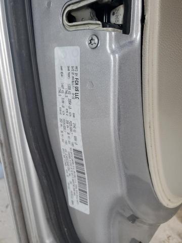 Photo 14 from auction – 2017 DODGE GRAND CARA with VIN 2C4RDGCG6HR573547