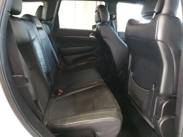 Photo 11 from auction – 2014 JEEP GRAND CHER with VIN 1C4RJFAG1EC580108