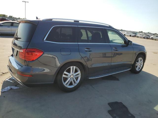 Photo 3 from auction – 2013 MERCEDES-BENZ GL 450 4MA with VIN 4JGDF7CEXDA170247