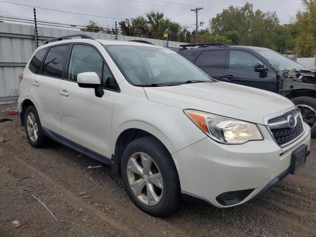 Photo 4 from auction – 2015 SUBARU FORESTER 2 with VIN JF2SJADC5FH556963
