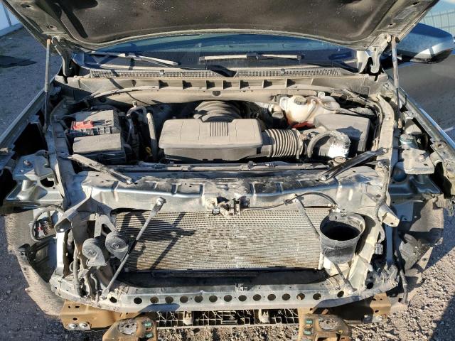 Photo 12 from auction – 2023 GMC YUKON SLT with VIN 1GKS2BKD0PR429910