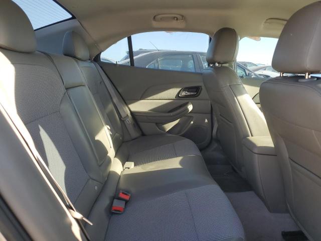 Photo 10 from auction – 2016 CHEVROLET MALIBU LIM with VIN 1G11C5SAXGF158196