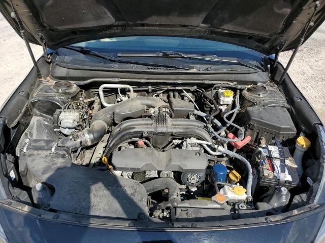 Photo 12 from auction – 2019 SUBARU OUTBACK 2. with VIN 4S4BSANC1K3377719