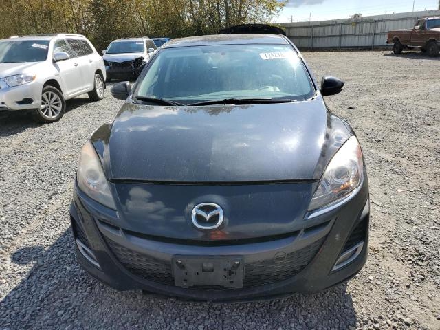 Photo 5 from auction – 2010 MAZDA 3 S with VIN JM1BL1H64A1207002