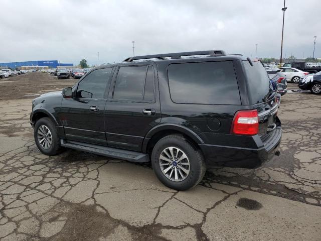 Photo 2 from auction – 2017 FORD EXPEDITION with VIN 1FMJU1JT7HEA59581