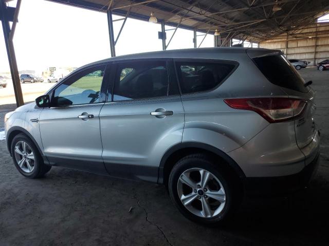 Photo 2 from auction – 2014 FORD ESCAPE SE with VIN 1FMCU0GX8EUC45502