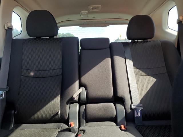 Photo 10 from auction – 2018 NISSAN ROGUE S with VIN 5N1AT2MT3JC829068