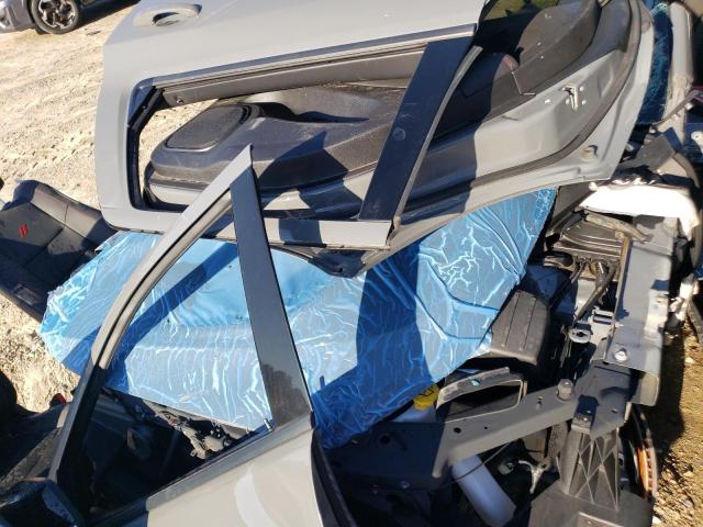 Photo 12 from auction – 2023 DODGE DURANGO R/ with VIN 1C4SDJCT5PC636690