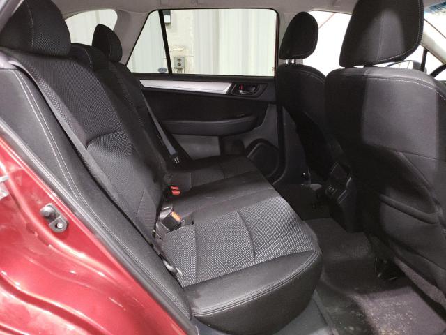 Photo 11 from auction – 2019 SUBARU OUTBACK 2. with VIN 4S4BSAFC3K3211815