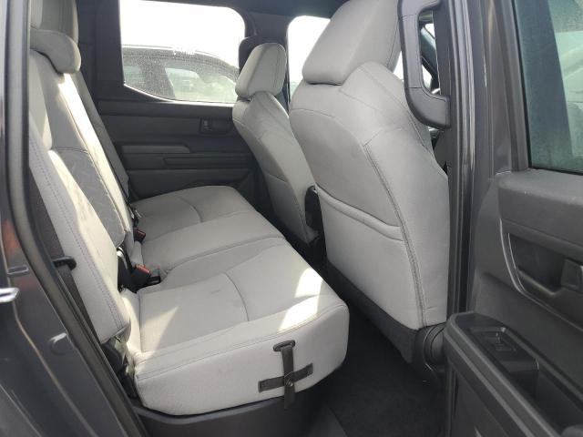 Photo 10 from auction – 2024 TOYOTA TACOMA DOU with VIN 3TMLB5JN6RM000299