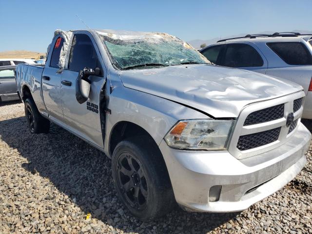 Photo 4 from auction – 2015 RAM 1500 ST with VIN 1C6RR7FT5FS656707