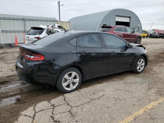 Photo 3 from auction – 2015 DODGE DART SXT with VIN 1C3CDFBBXFD172755
