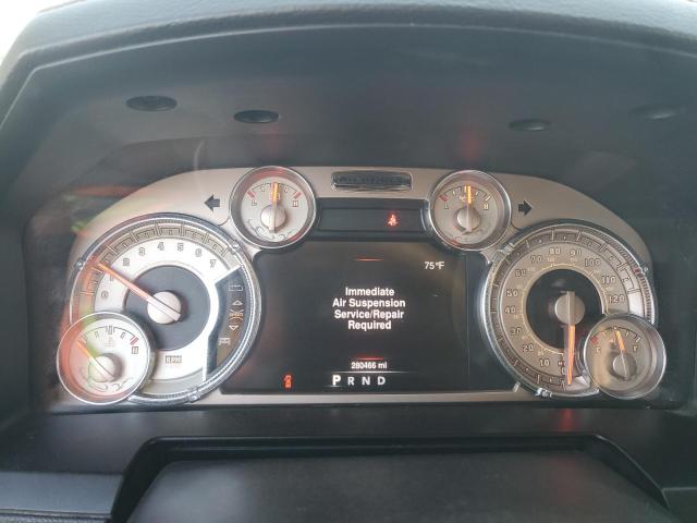 Photo 9 from auction – 2013 RAM 1500 LONGH with VIN 1C6RR7PTXDS556145