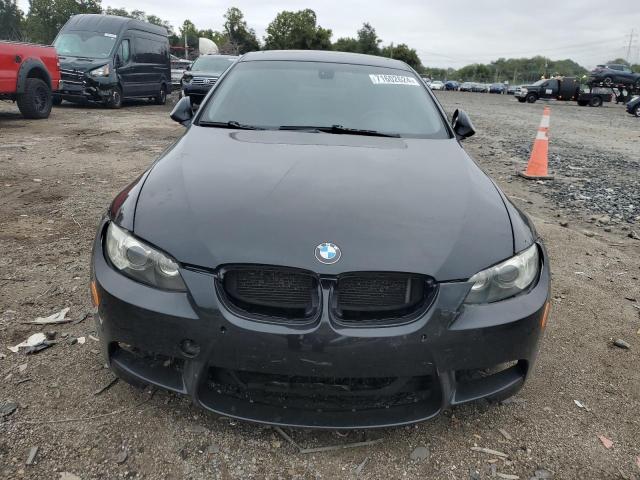 Photo 5 from auction – 2008 BMW 328 XI with VIN WBAWC33538PC87377