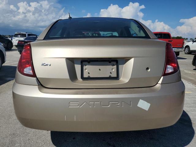 Photo 6 from auction – 2006 SATURN ION LEVEL with VIN 1G8AL55F26Z178075