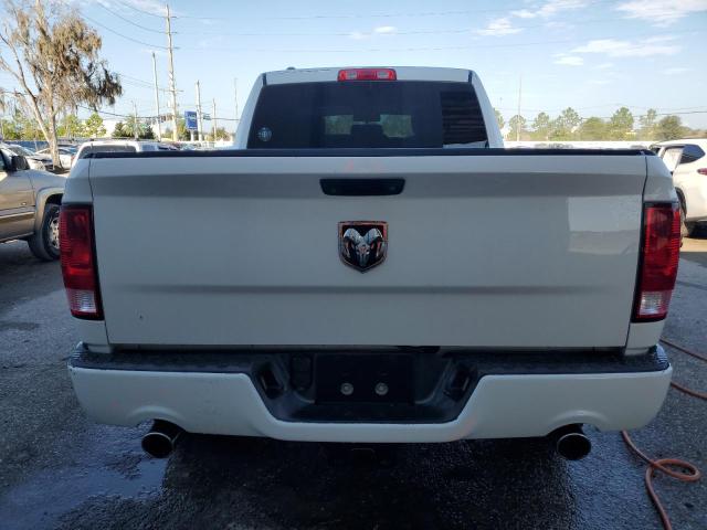 Photo 6 from auction – 2015 RAM 1500 ST with VIN 1C6RR7FT5FS647683