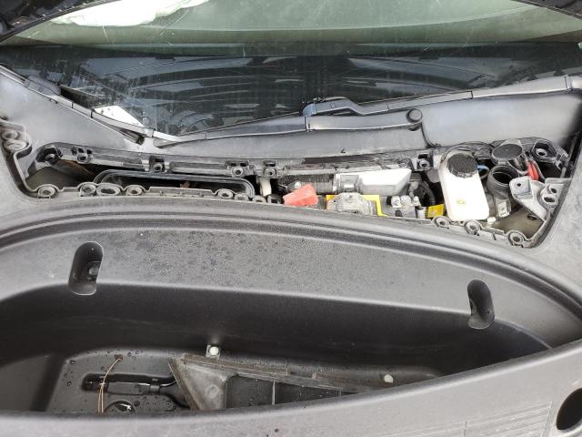 Photo 11 from auction – 2020 TESLA MODEL 3 with VIN 5YJ3E1EB9LF663023