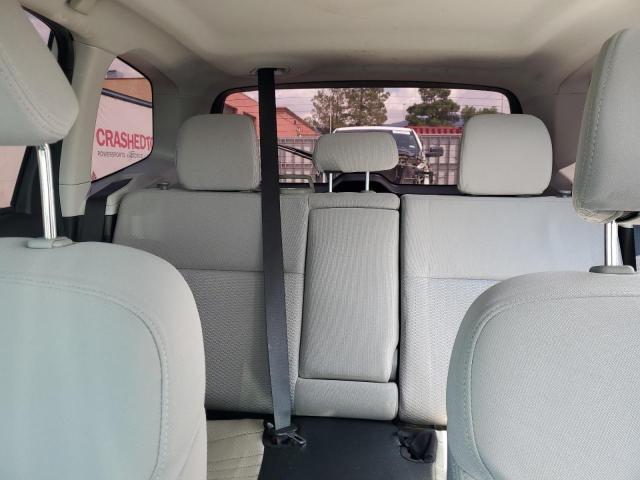 Photo 10 from auction – 2014 SUBARU FORESTER 2 with VIN JF2SJAECXEH477642