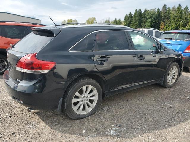 Photo 3 from auction – 2015 TOYOTA VENZA LE with VIN 4T3BA3BB0FU070107